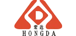 shaanxi  Hongda  فیتوشیمی  CO . ،  LTD .